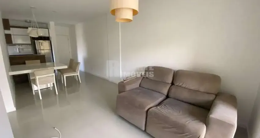 Excelente apartamento de 2 dormitórios no bairro Pantanal!