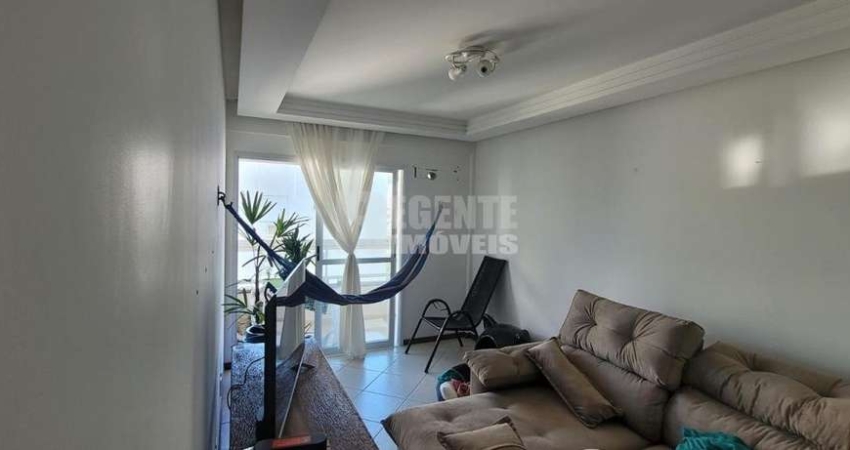 Apartamento à venda no bairro Trindade em Florianópolis