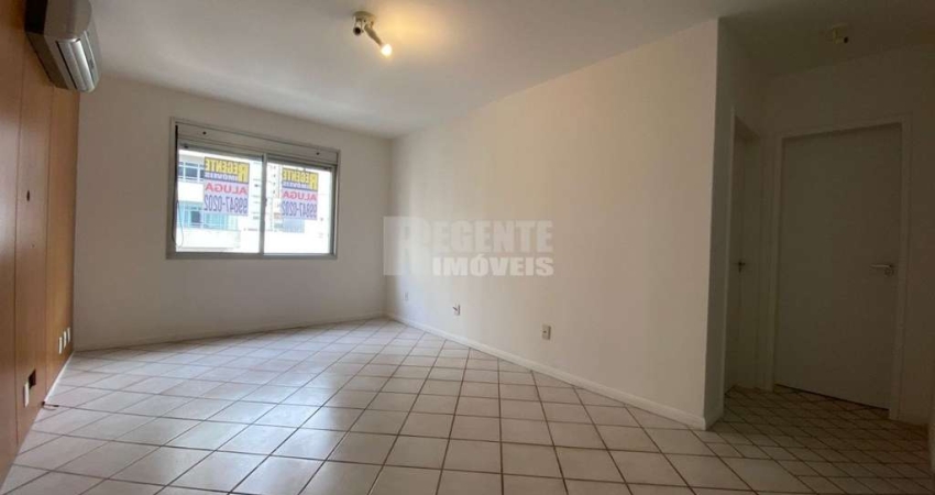 Ótimo apartamento de 1 dormitório no bairro Centro!