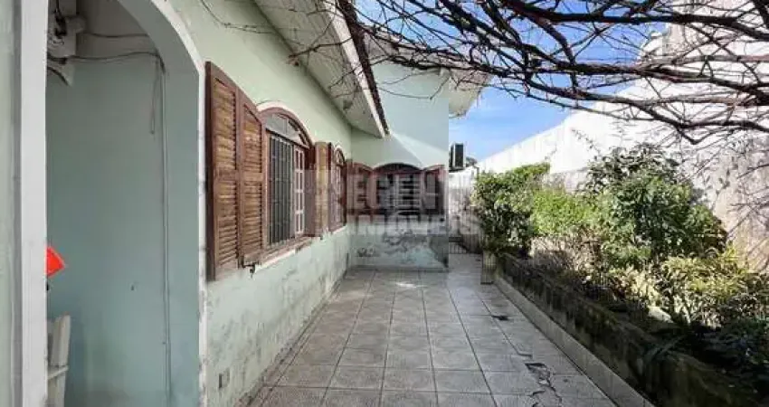 Casa com 4 quartos à venda na Rua Alba Dias Cunha, 293, Trindade, Florianópolis