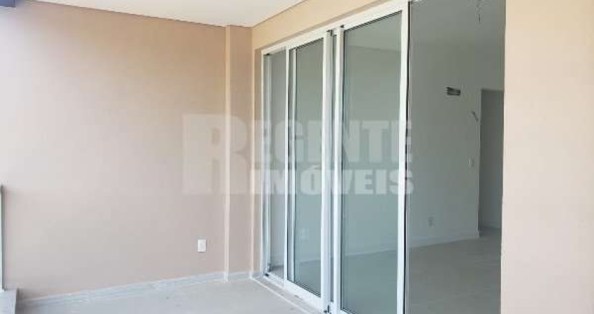 Apartamento novo 2 dormitórios João Paulo Florianópolis SC