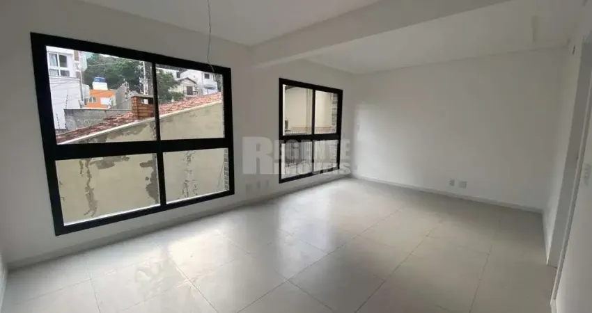 Ótimo studio no bairro Trindade, muito perto da UFSC!