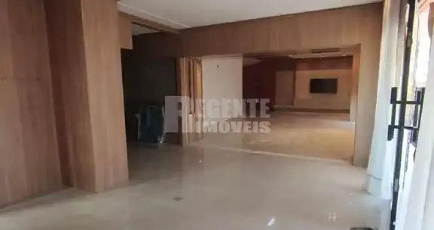 Ponto comercial para alugar na Rua Doutor Carlos Corrêa, 141, Agronômica, Florianópolis