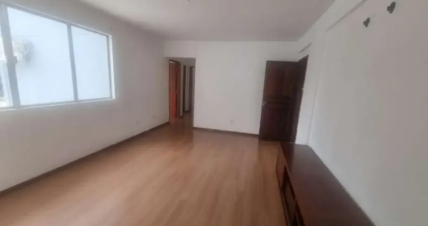 Apartamento com 3 quartos à venda na Rua Lauro Linhares, 285, Trindade, Florianópolis