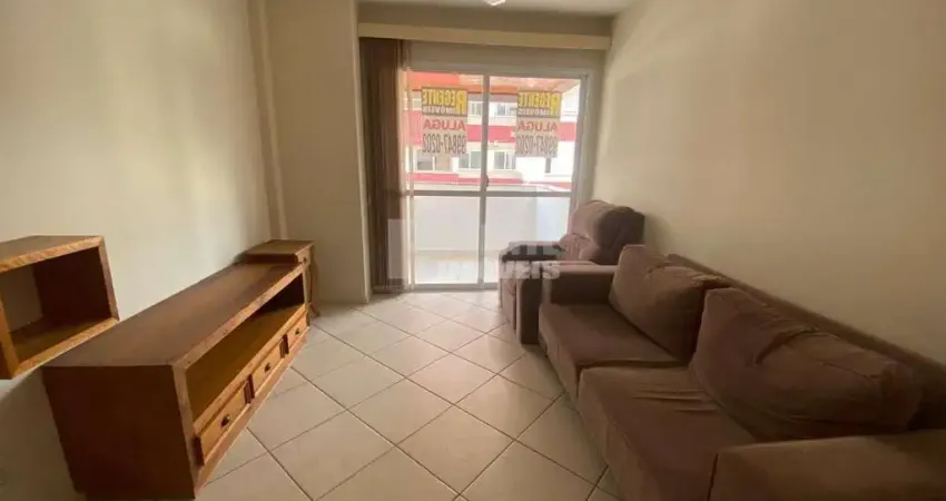 Excelente apartamento com 2 dormitórios no bairro trindade!