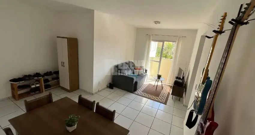 Apartamento 3 dormitórios no córrego grande florianópolis