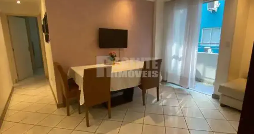 Apartamento para venda 02 dormitórios no bairro barreiros em são josé