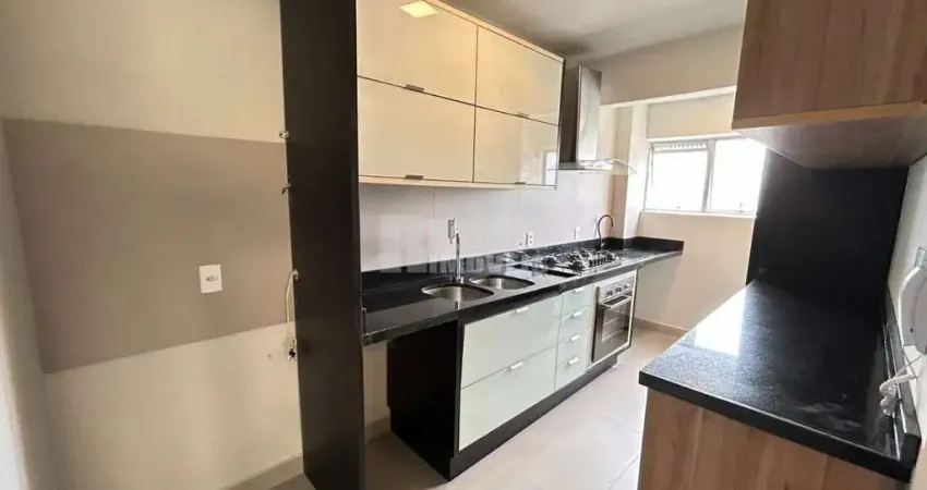 Apartamento com 3 quartos à venda na Rua Presidente Gama Rosa, 269, Trindade, Florianópolis