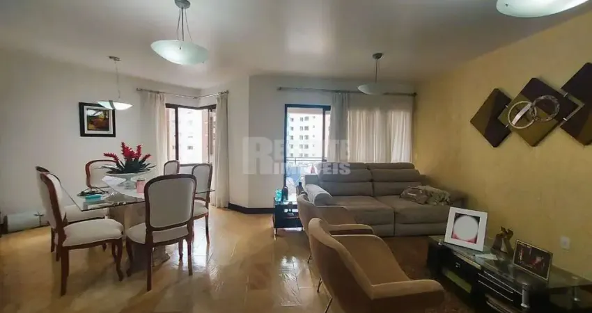 Apartamento com 3 quartos à venda na Rua Duarte Schutel, 100, Centro, Florianópolis