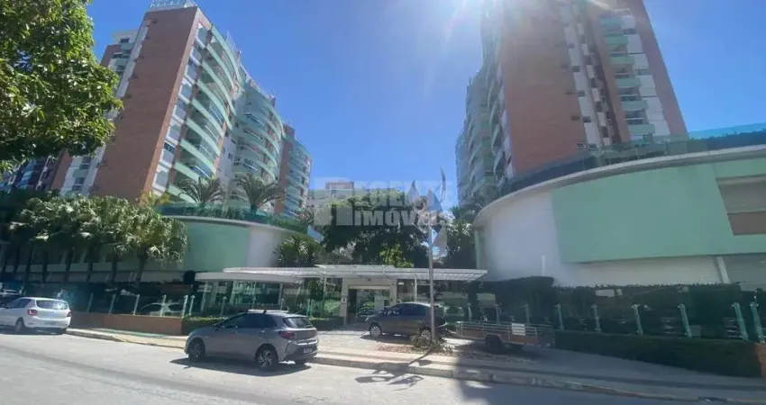 Excelente apartamento de 2 dormitórios no bairro trindade!