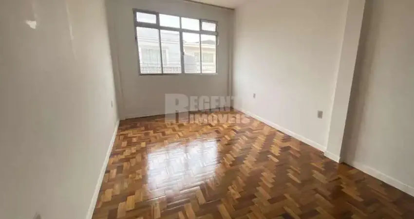 Apartamento com 3 quartos para alugar na Rua Fúlvio Aducci, 931, Estreito, Florianópolis