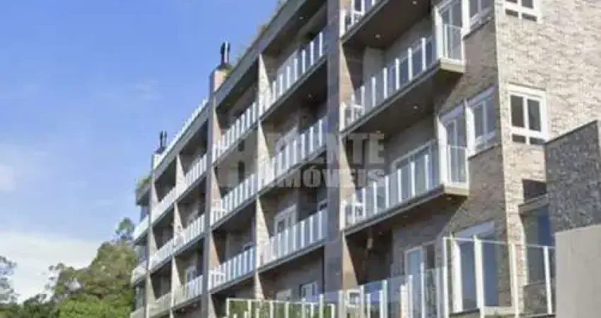 Excelente apartamento de 3 dormitórios no bairro joão paulo!