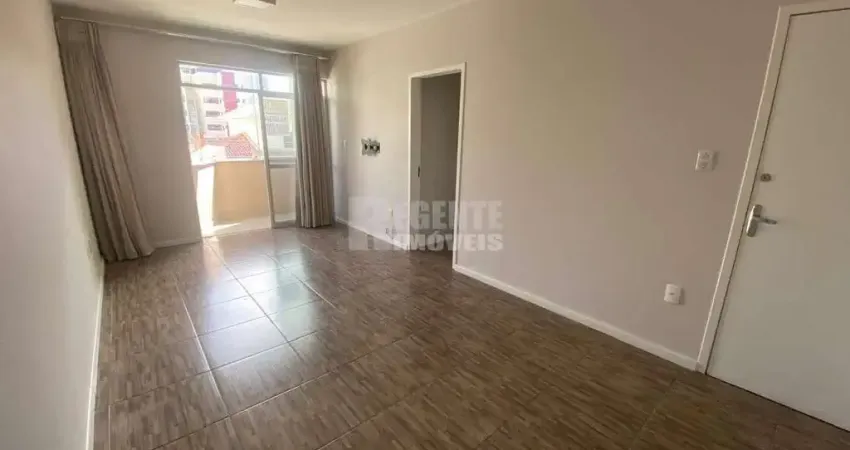 Apartamento com 2 quartos para alugar na Rua Wilson Luz, 70, Coqueiros, Florianópolis