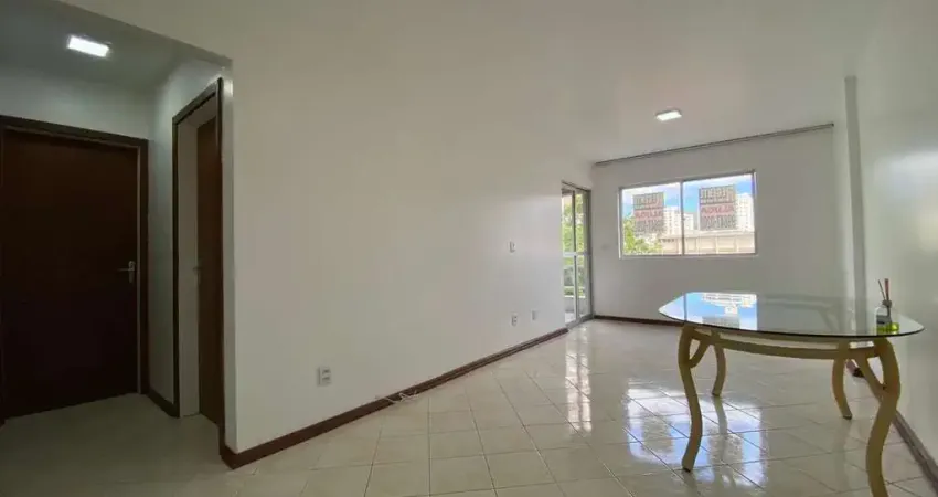 Apartamento com 2 quartos para alugar na Rua Luiz Oscar de Carvalho, 100, Trindade, Florianópolis