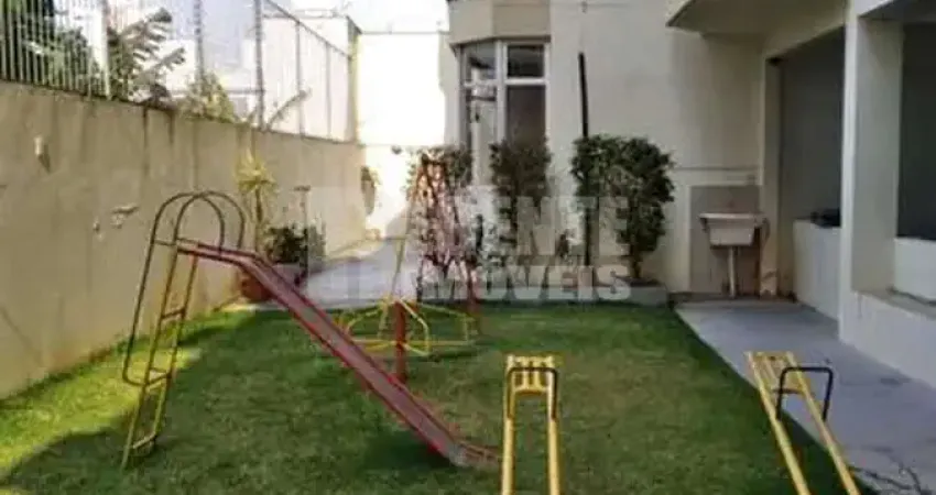 Apartamento à venda com 2 dormitórios no bairro estreito em florianópolis