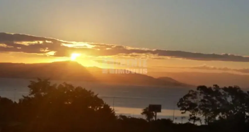 Excelente apartamento 3 dormitórios bairro agronômica em florianópolis sc