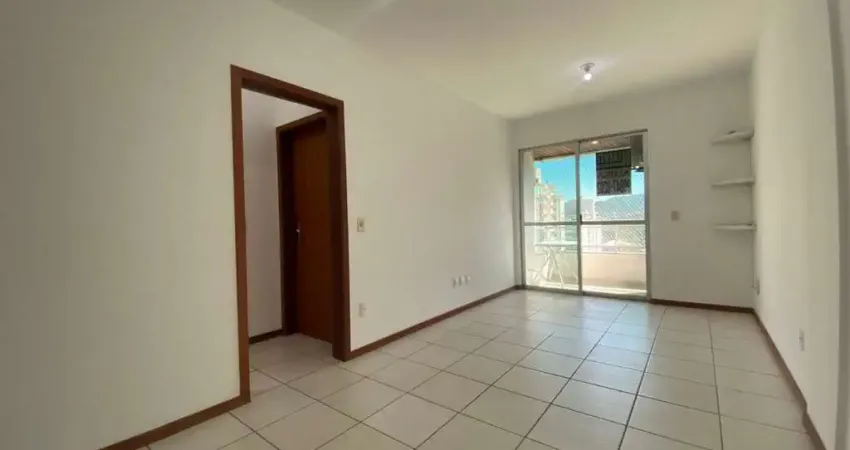 Ótimo apartamento de 2 dormitórios no bairro trindade, perto da ufsc!