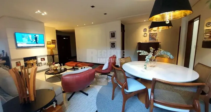 Casa com 5 quartos a venda no bairro jardim anchieta - florianópolis