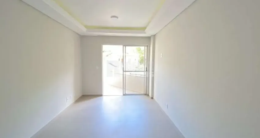 Apartamento com 2 quartos à venda na Rodovia Virgílio Várzea, 2970, Saco Grande, Florianópolis