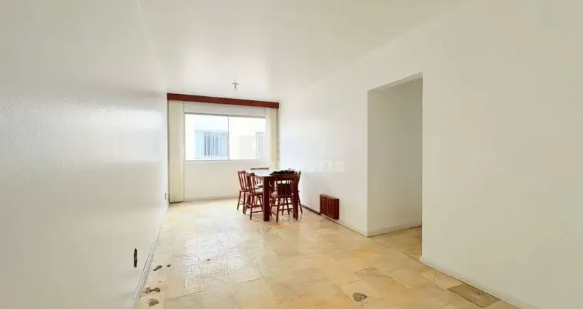 Cobertura com 4 quartos à venda na Rua Lauro Linhares, 635, Trindade, Florianópolis