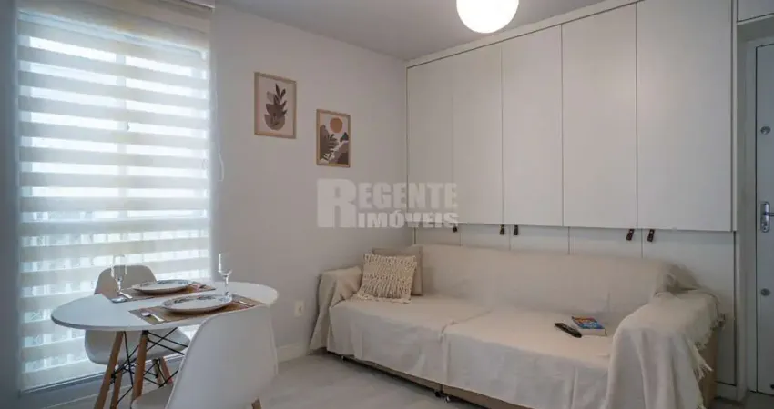 Apartamento à venda no bairro itacorubi em florianópolis 2 quartos