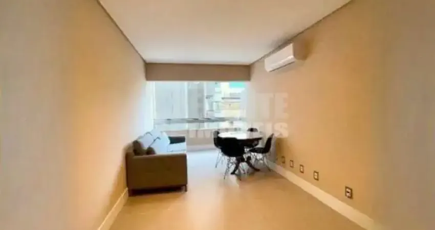 Apartamento com 2 quartos à venda na Rua Heitor Luz, 97, Centro, Florianópolis