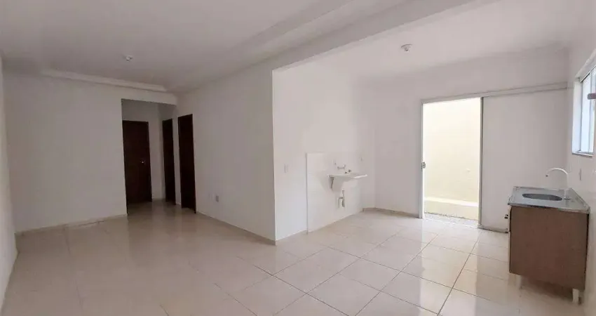 Apartamento a venda nos ingleses do rio vermelho florianopolis sc.