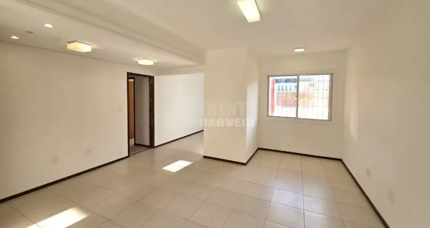 Apartamento com 3 quartos à venda na Avenida Madre Benvenuta, 411, Trindade, Florianópolis