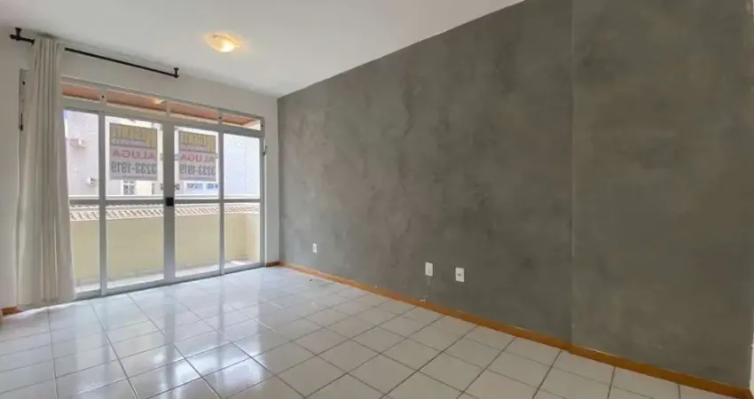 Apartamento com 1 quarto para alugar na Rua Pastor William Richard Schisler Filho, 655, Itacorubi, Florianópolis