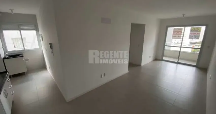 Excelente apartamento de 2 dormitórios no bairro pedra branca!