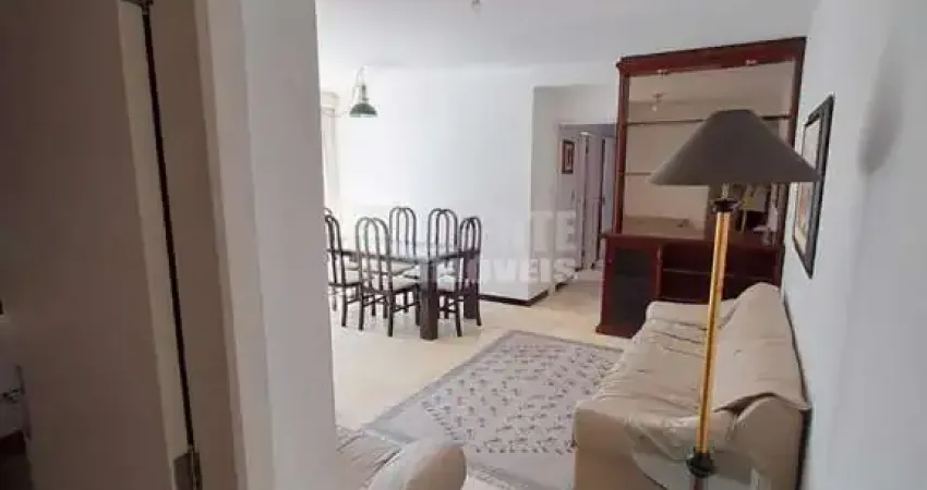 Apartamento com 3 quartos sendo 1 suíte no bairro trindade em florianópolis.