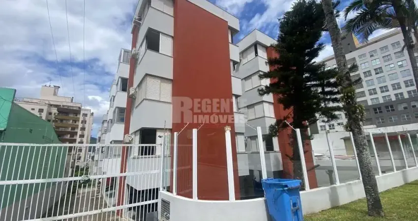 Excelente apartamento de 3 dormitórios ao lado da UFSC, no bairro Trindade!