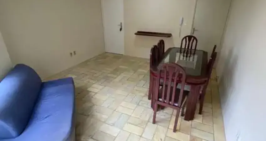 Ótimo apartamento de 2 dormitórios para locação no bairro Carvoeira, perto da UFSC!