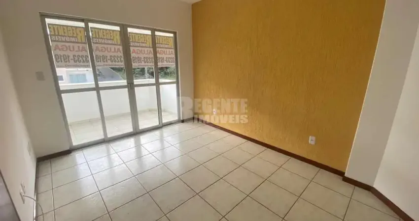 Excelente apartamento de 2 dormitórios no bairro Carvoeira, perto da UFSC!