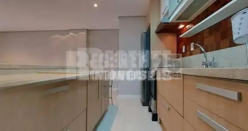 Apartamento com 3 quartos à venda na Rua Alba Dias Cunha, 190, Trindade, Florianópolis