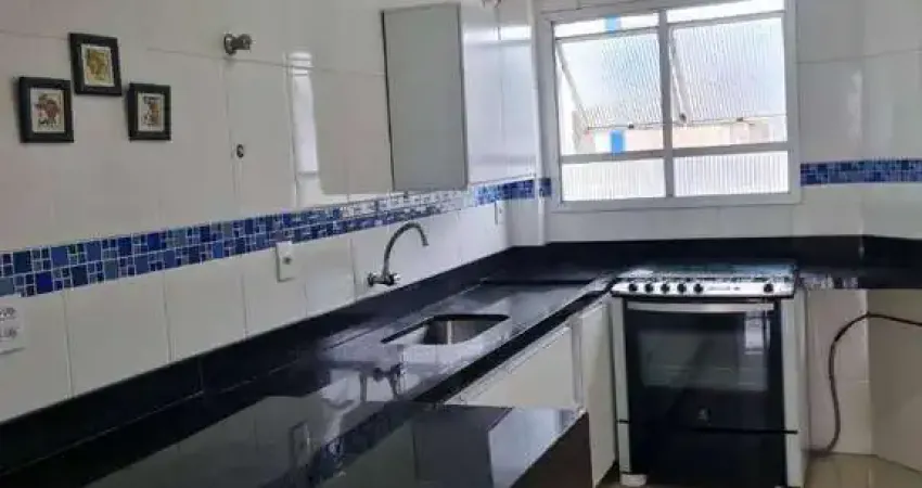 Cobertura com 4 dormitórios à venda, 233 m² por R$ 750.000,00 - Martim de Sá - Caraguatatuba/SP