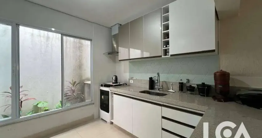 Casa com 3 dormitórios à venda, 114 m² por r$ 600.000,00 - caputera - caraguatatuba/sp