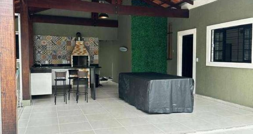 EXCELENTE OPORTUNIDADE! Casa com 4 dormitórios à venda, 200 m² por R$ 1.000.000