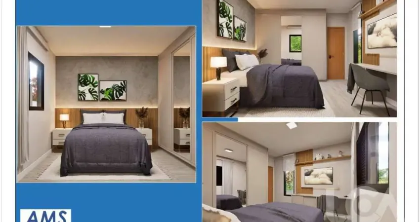 Casa com 1 dormitório à venda, 47 m² por r$ 335.000,00 - pontal de santa marina - caraguatatuba/sp