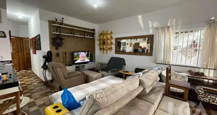 Casa com 3 dormitórios à venda, 115 m² por r$ 1.170.000,00 - martim de sá - caraguatatuba/sp