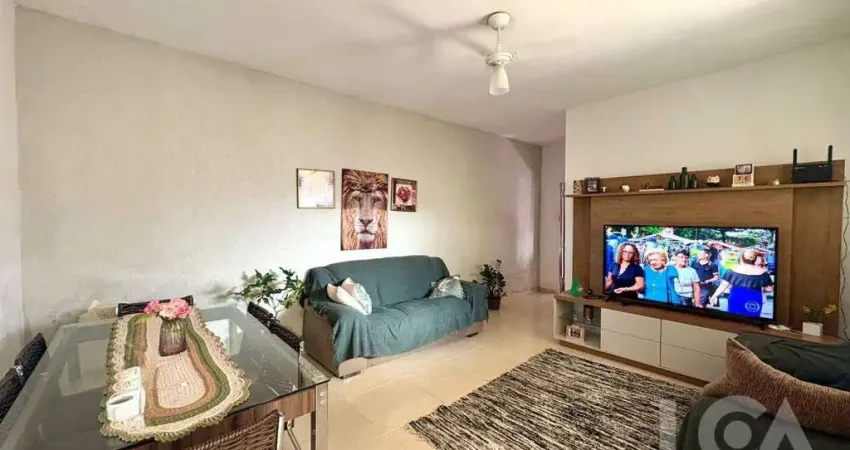Casa com 4 dormitórios à venda, 154 m² por r$ 320.000,00 - jaraguá - caraguatatuba/sp