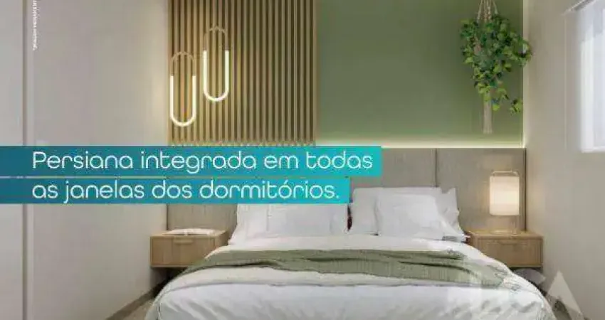 Apartamento com 2 dormitórios à venda, 75 m² por r$ 720.955 - centro - caraguatatuba/sp