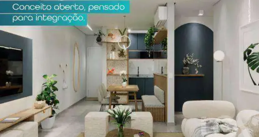 Apartamento com 2 dormitórios à venda, 84 m² por r$ 805.552,00 - centro - caraguatatuba/sp