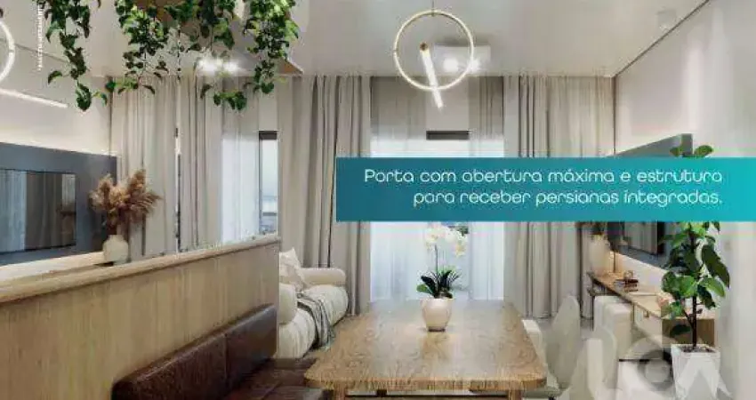 Cobertura com 3 dormitórios à venda, 146 m² por r$ 1.511.303,62 - centro - caraguatatuba/sp