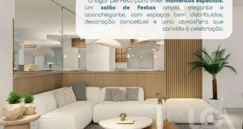 Cobertura com 3 dormitórios à venda, 163 m² por r$ 1.684.478,78 - centro - caraguatatuba/sp