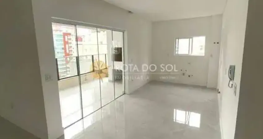 Apartamento com 3 quartos à venda na Rua 252, 296, Meia Praia, Itapema
