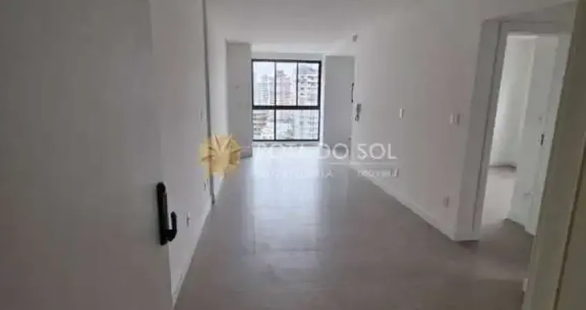 Residencial soul apartamento 2 suítes e 1 vaga em morretes itapema sc