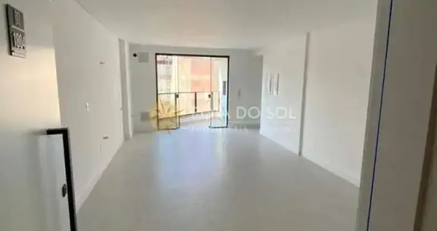 Residencial dallas house apartamento 2 quartos em morretes itapema sc