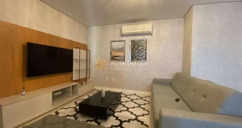 Apartamento com 3 quartos à venda na Rua 242, 365, Meia Praia, Itapema
