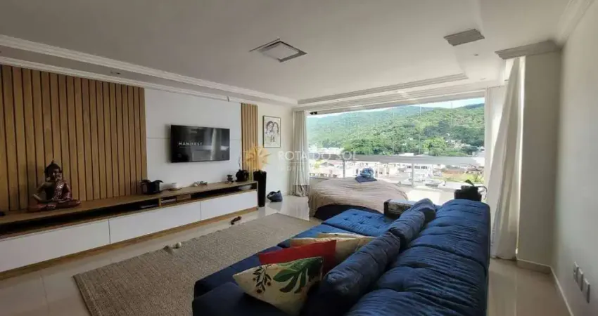 Residencial malbec duplex 3 quartos e 2 vagas em morretes itapema sc